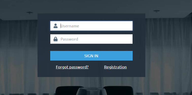 1xBet Affiliates Login 1xBet Affiliates Login