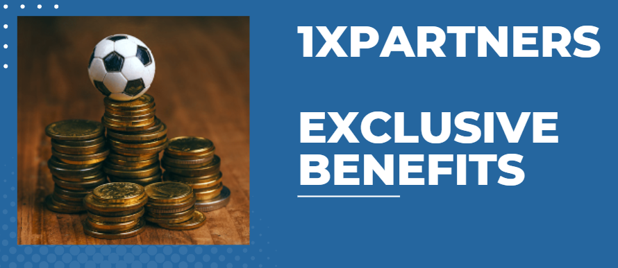 Exclusive Benefits for Company Partners Exclusive Benefits for Company Partners