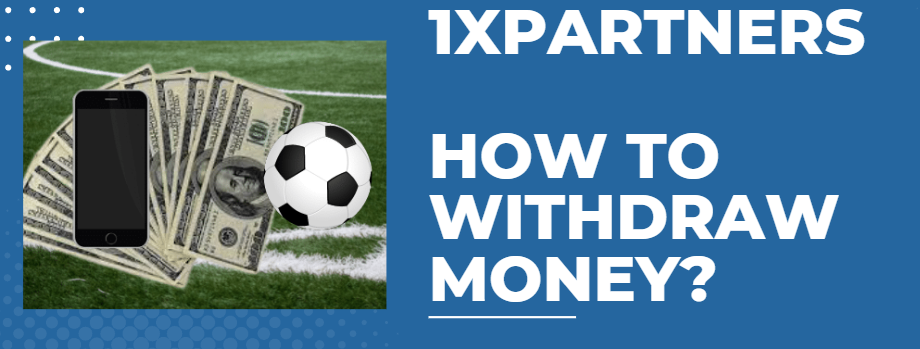How to Withdraw Money How to Withdraw Money