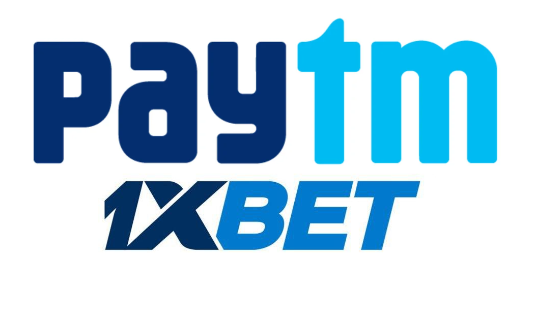 PayTM PayTM
