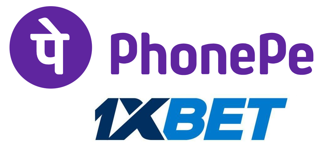 PhonePe PhonePe