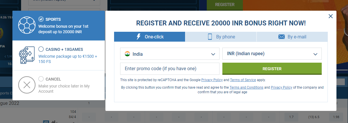 Sign UP Sign UP