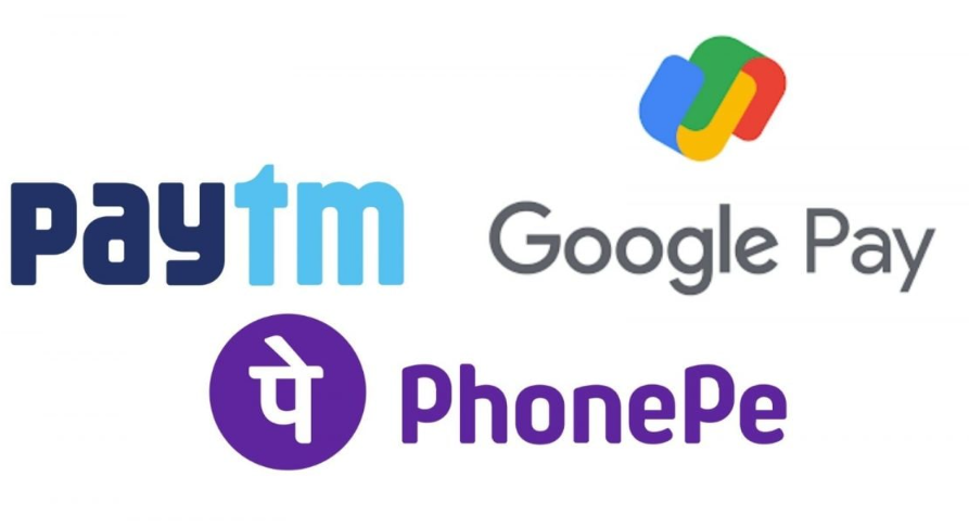 The Most Popular Payment Methods The Most Popular Payment Methods