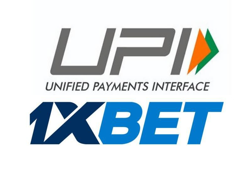 UPI UPI