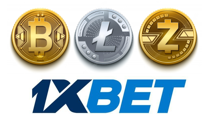 Cryptocurrency Cryptocurrency