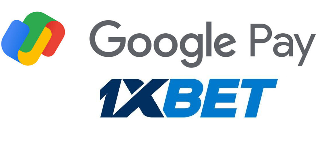 Google Pay Google Pay