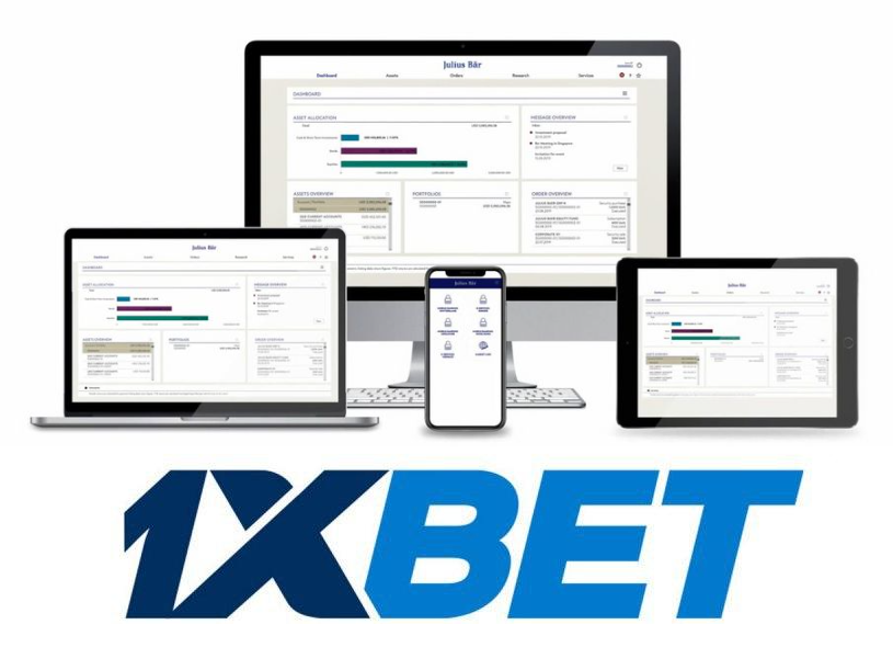 Online Banking Online Banking