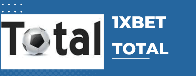 Total Total